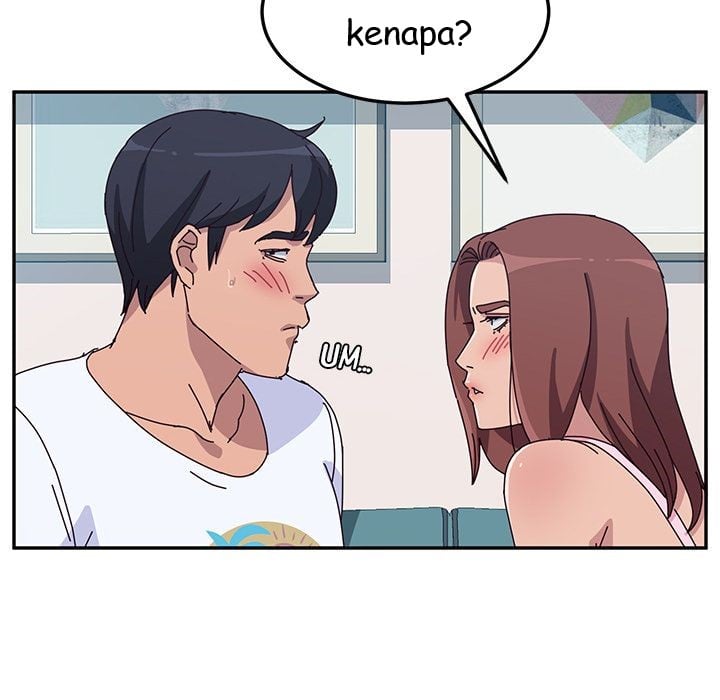 Twice the Love - Chapter 8 125