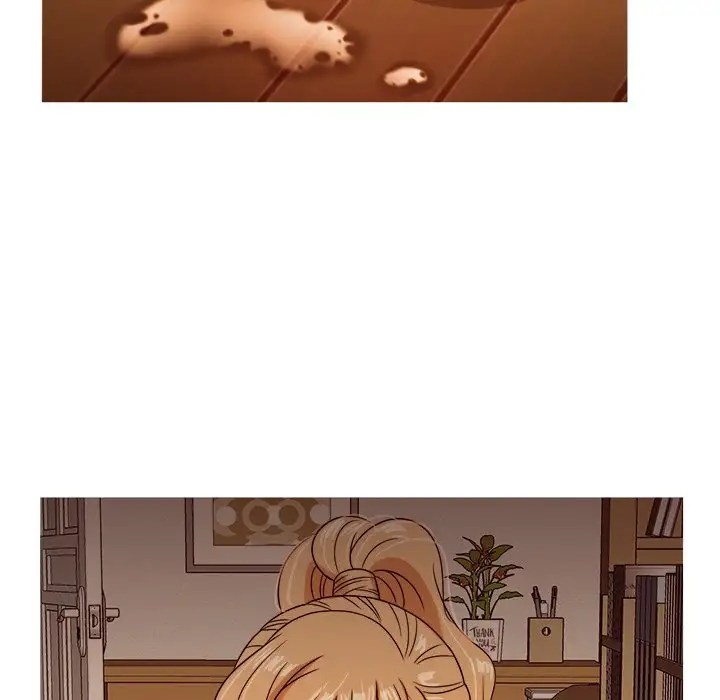 Love Me More (Geulggol) - Chapter 8 85