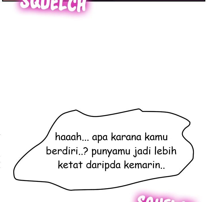 Twice the Love - Chapter 8 51
