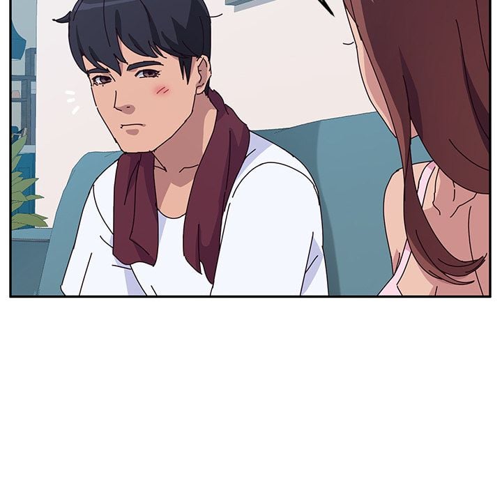 Twice the Love - Chapter 8 86