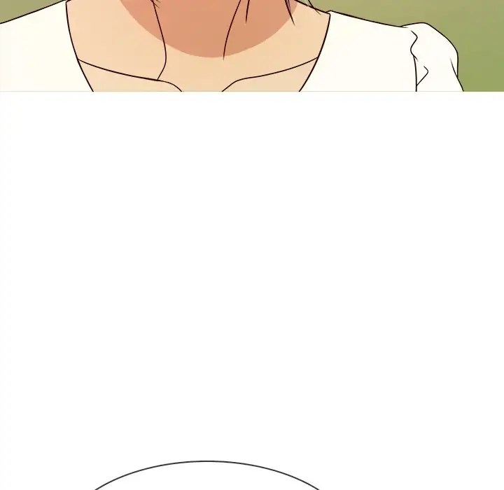 Love Me More (Geulggol) - Chapter 8 37