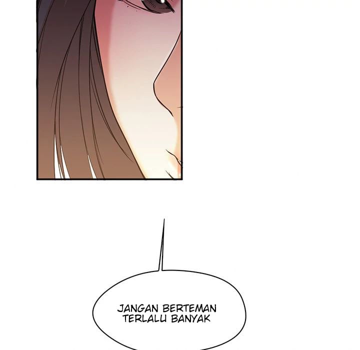 Good Night - Chapter 8 99 Good Night - Chapter 8 99