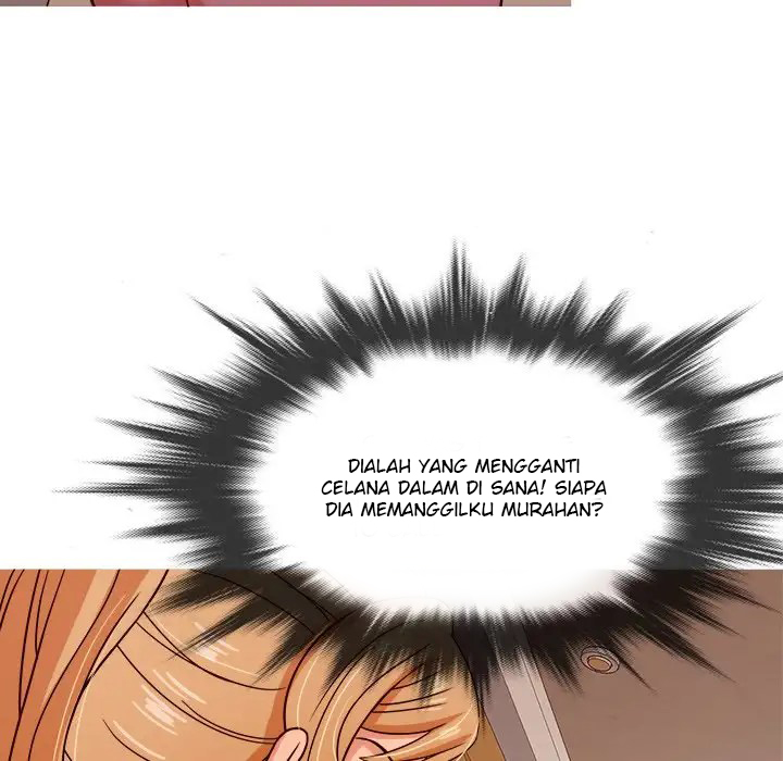 Love Me More (Geulggol) - Chapter 8 70
