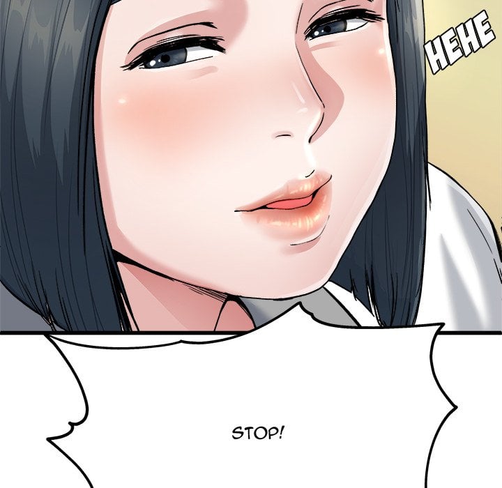 My Memory of You - Chapter 8 64 My Memory of You - Chapter 8 64