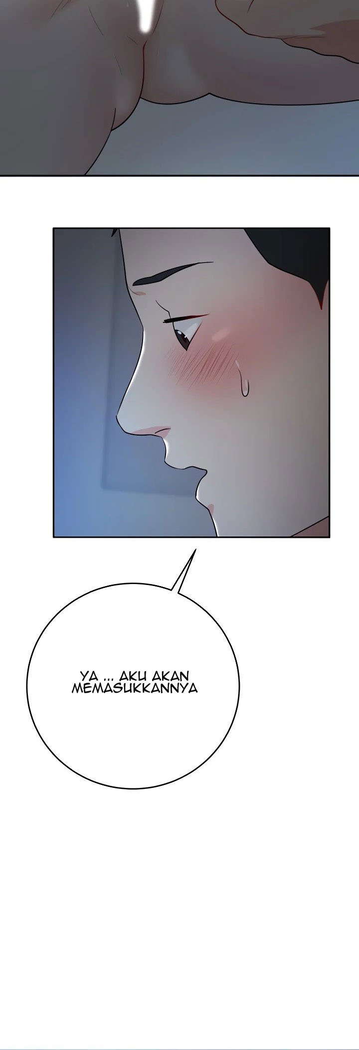 Part Time Job - Chapter 8 43