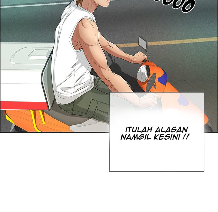 A Killer Woman - Chapter 8 73