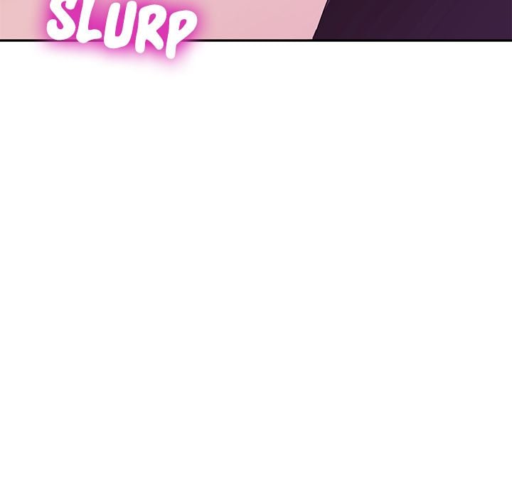 Twice the Love - Chapter 8 10