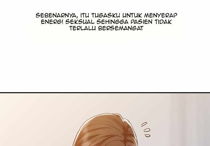 The Hand of Legend - Chapter 8 5