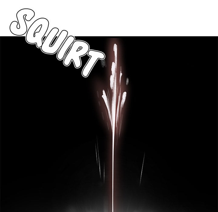 My Memory of You - Chapter 8 106 My Memory of You - Chapter 8 106