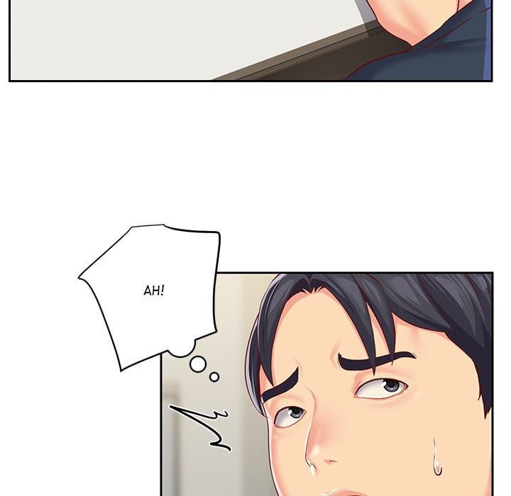 The Ladies’ Associate - Chapter 8 98 The Ladies’ Associate - Chapter 8 98