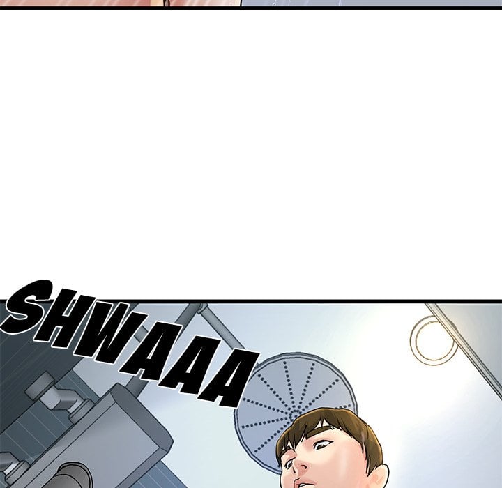 My Memory of You - Chapter 8 76 My Memory of You - Chapter 8 76