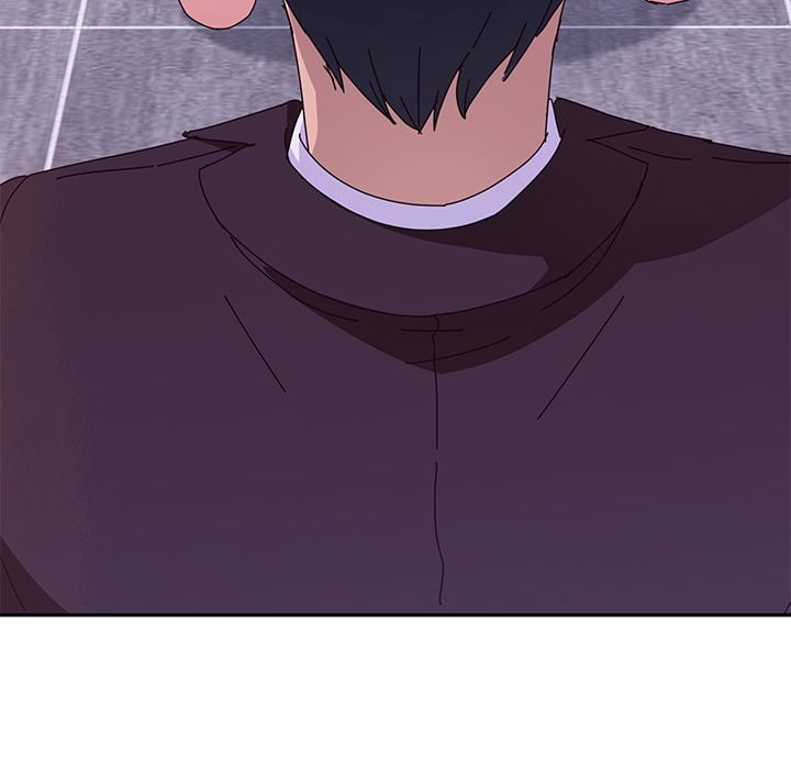 Twice the Love - Chapter 8 43