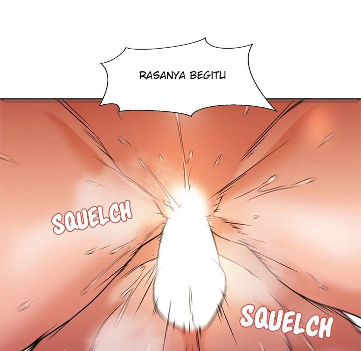 Good Night - Chapter 8 72 Good Night - Chapter 8 72