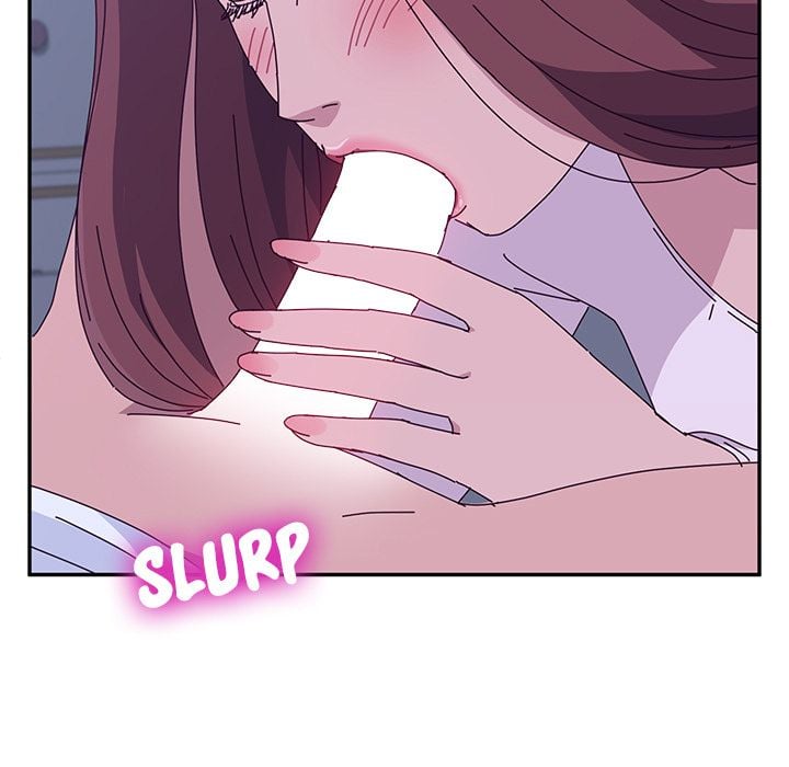 Twice the Love - Chapter 8 154