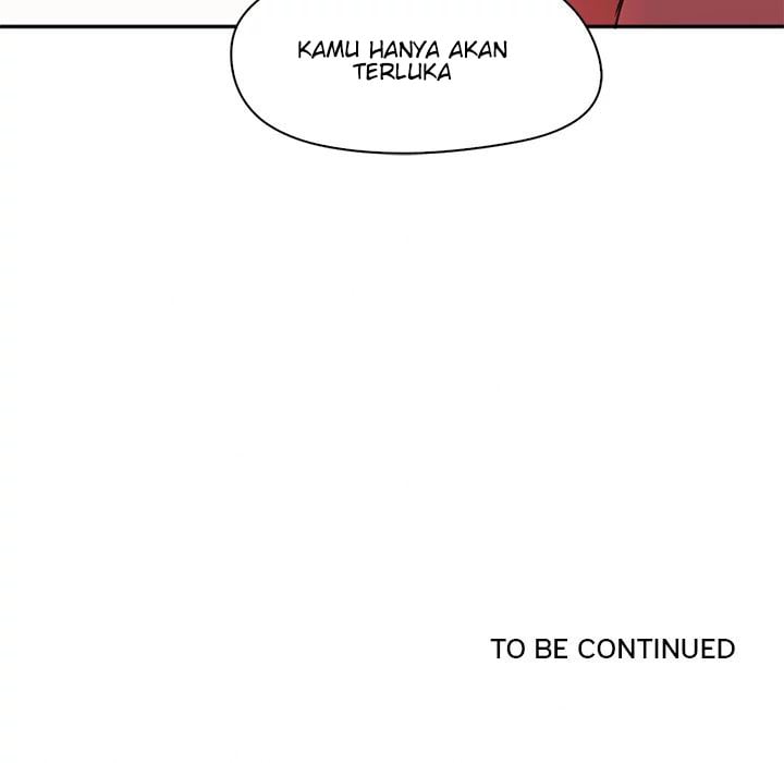 Good Night - Chapter 8 102 Good Night - Chapter 8 102