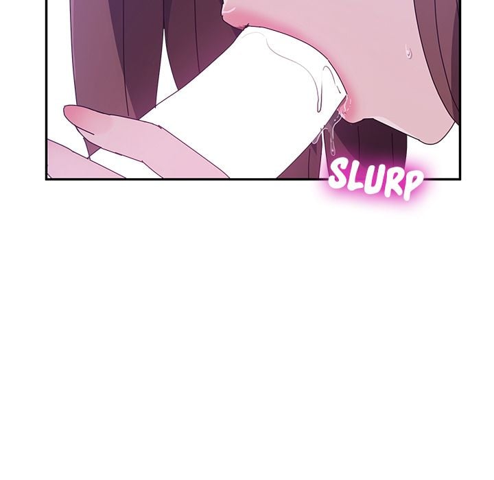 Twice the Love - Chapter 8 156