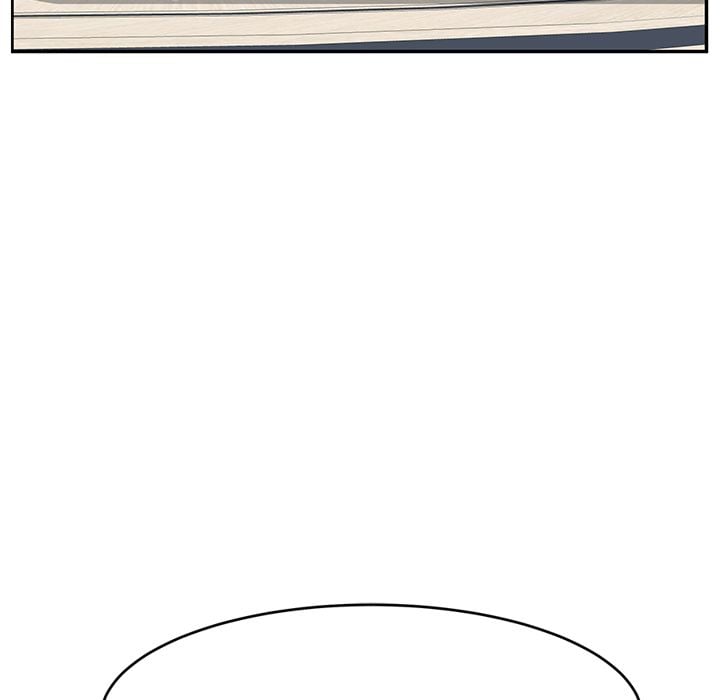 Twice the Love - Chapter 8 107