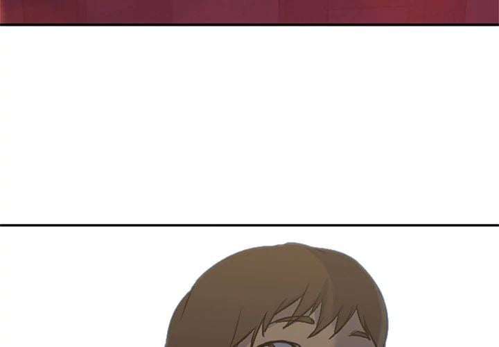 Good Night - Chapter 8 6 Good Night - Chapter 8 6