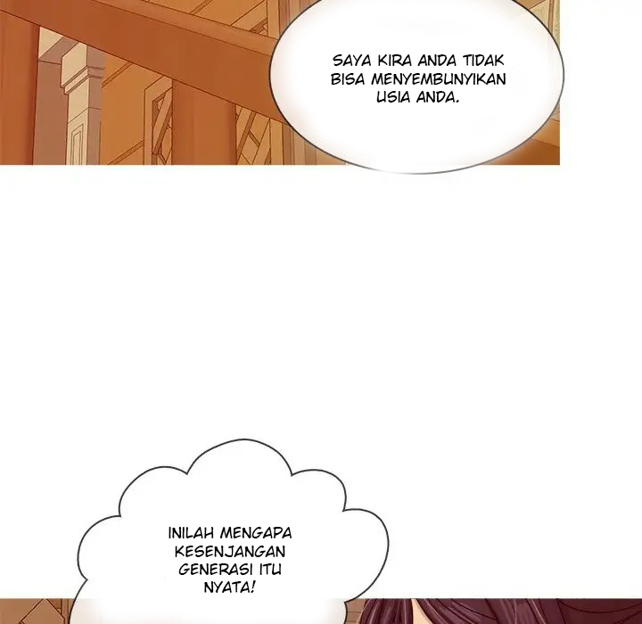Love Me More (Geulggol) - Chapter 8 55