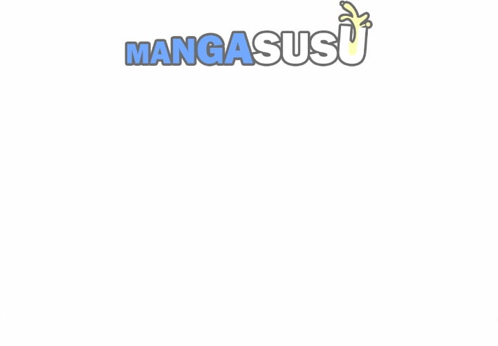 My Memory of You - Chapter 8 5 My Memory of You - Chapter 8 5