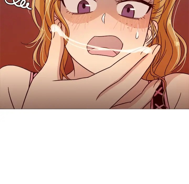Love Me More (Geulggol) - Chapter 8 94