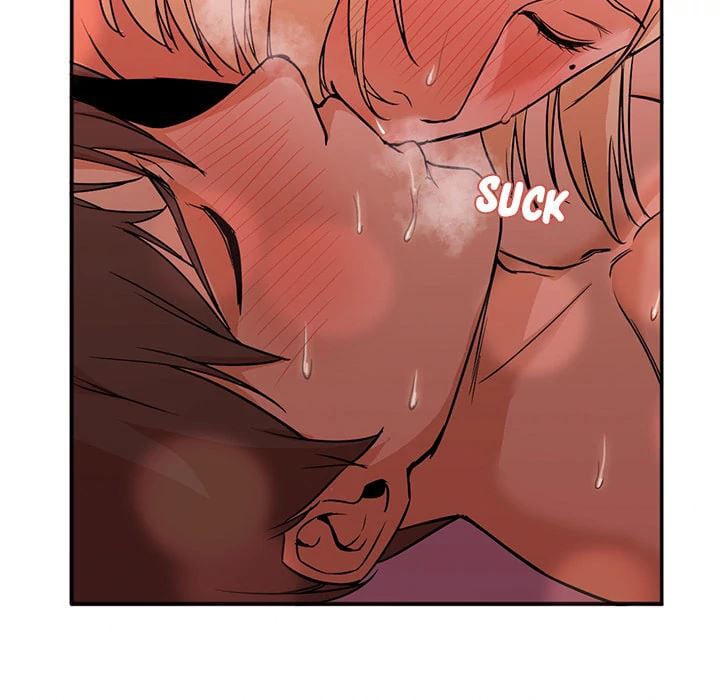 Good Night - Chapter 8 85 Good Night - Chapter 8 85