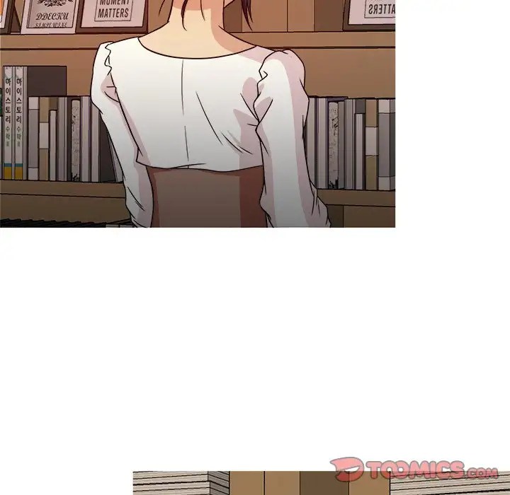 Love Me More (Geulggol) - Chapter 8 12