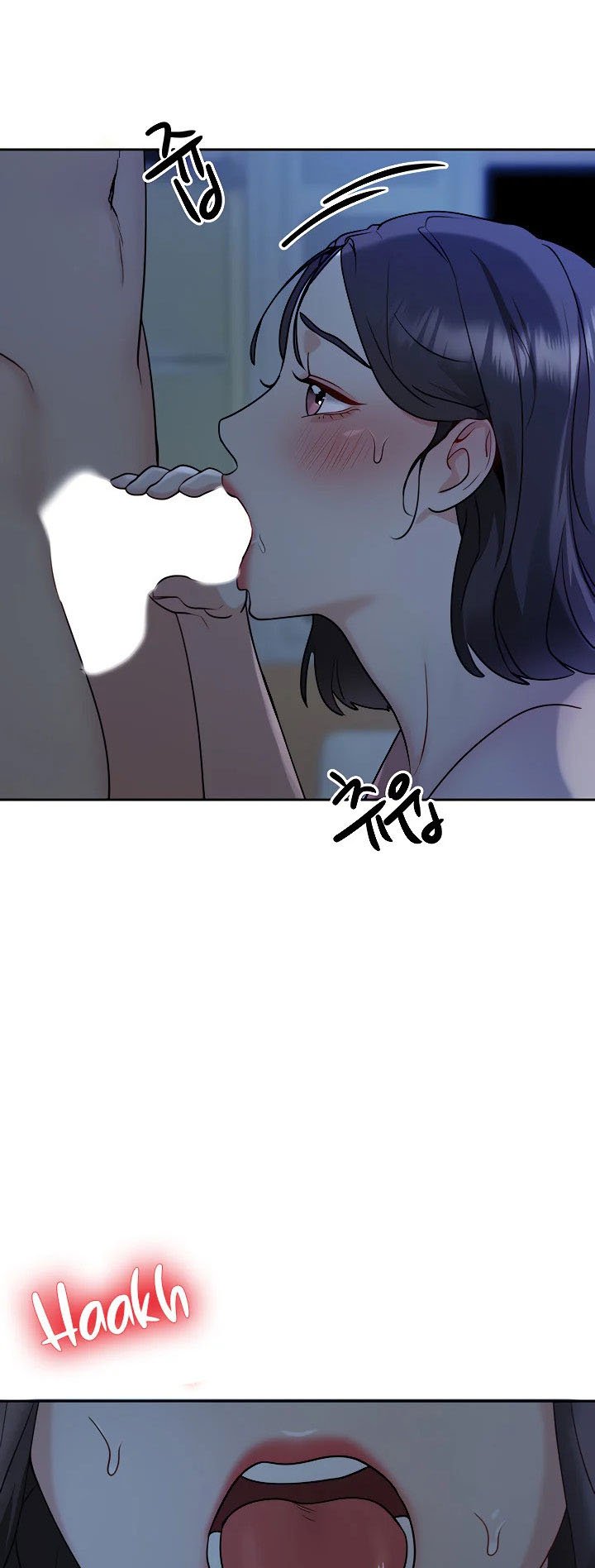 Part Time Job - Chapter 8 40