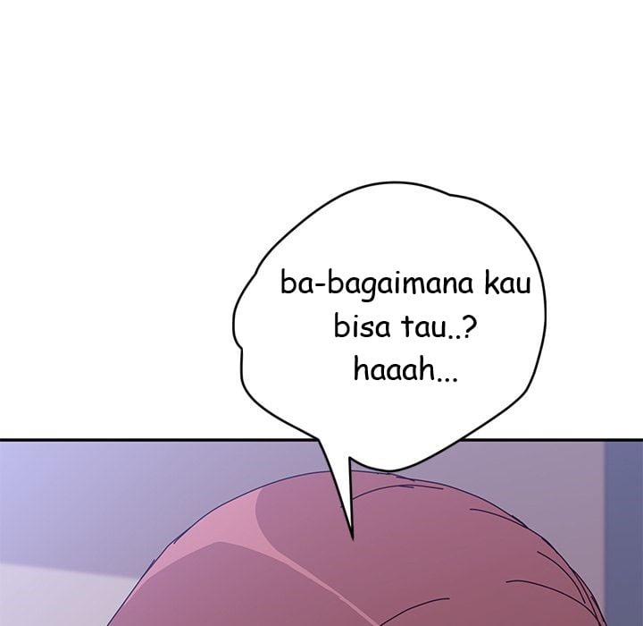 Twice the Love - Chapter 8 7