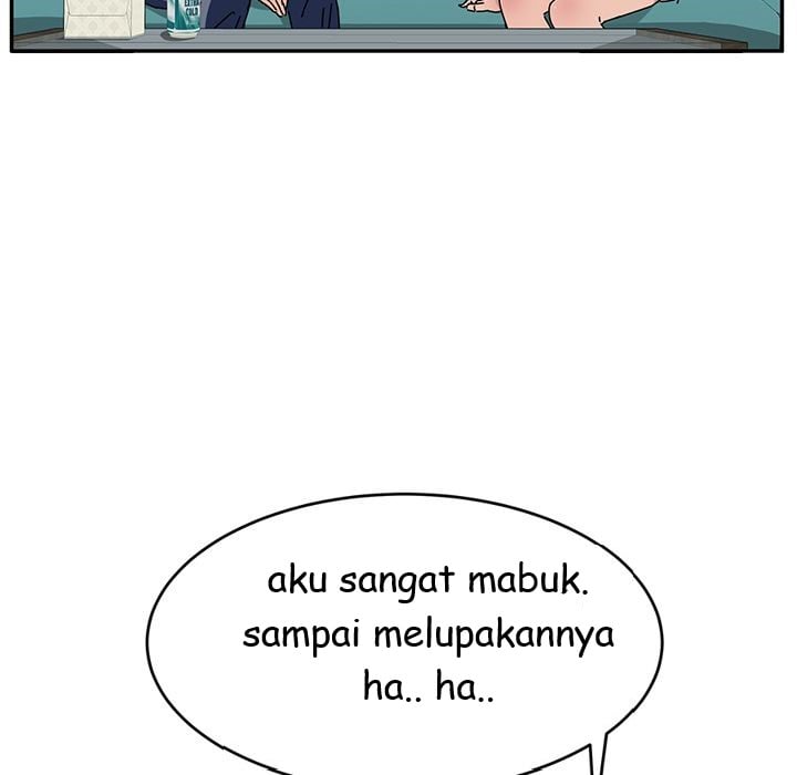 Twice the Love - Chapter 8 137