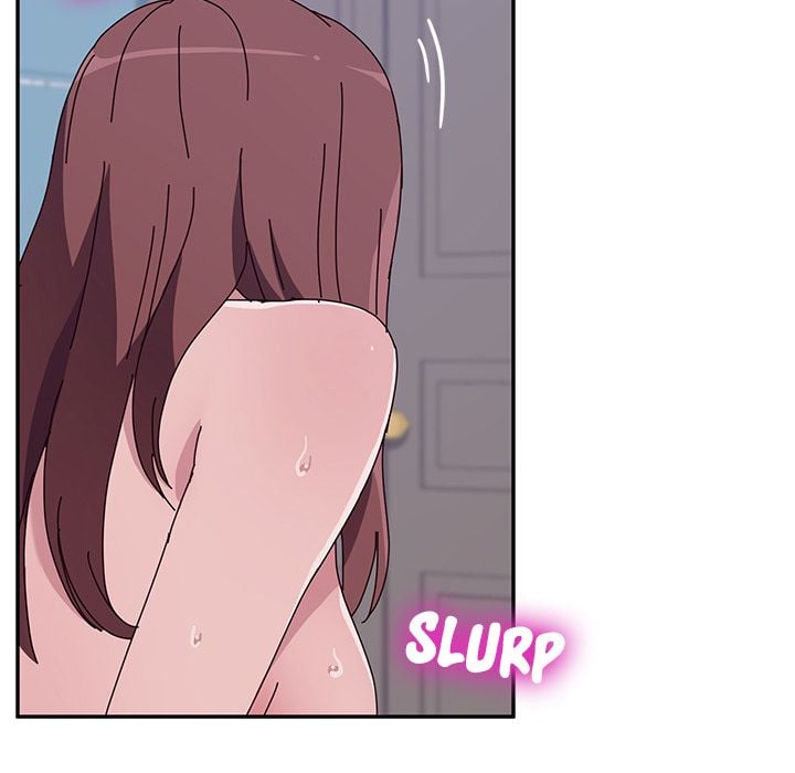 Twice the Love - Chapter 8 24