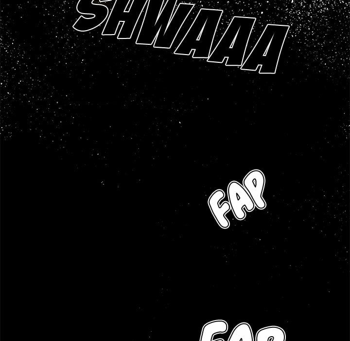 My Memory of You - Chapter 8 86 My Memory of You - Chapter 8 86