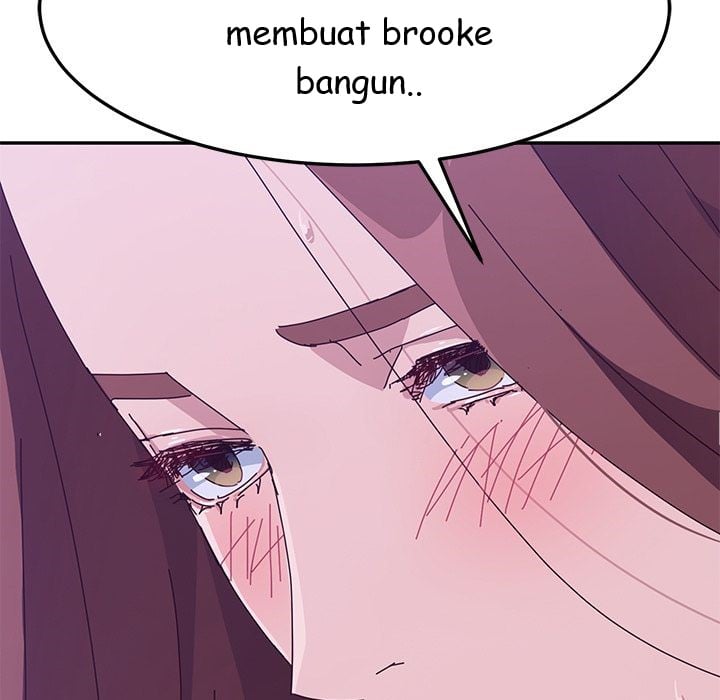 Twice the Love - Chapter 8 173