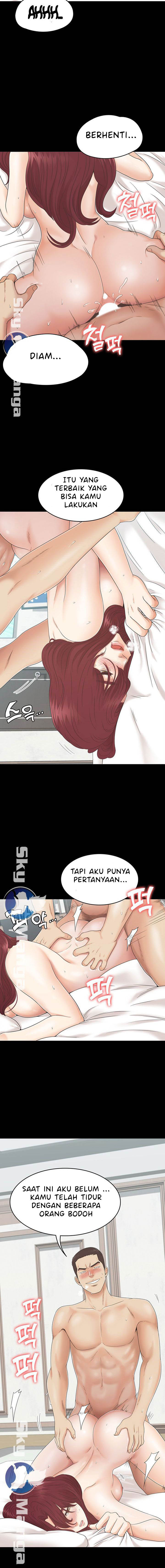 Zero Day - Chapter 8 14