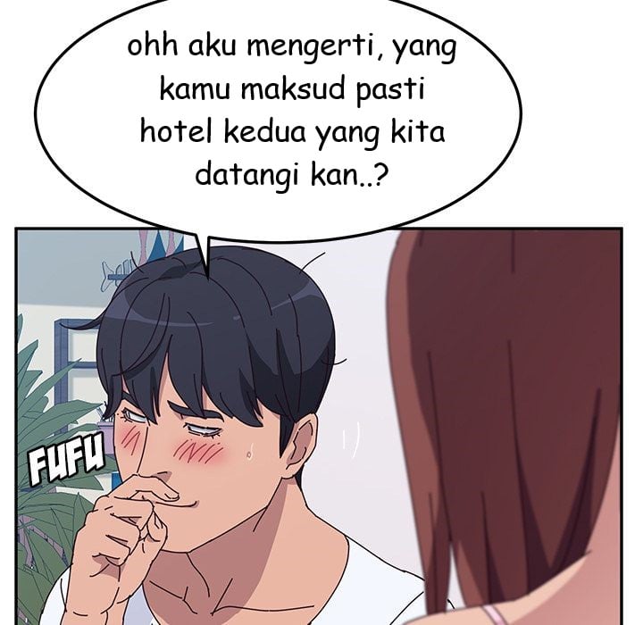 Twice the Love - Chapter 8 129