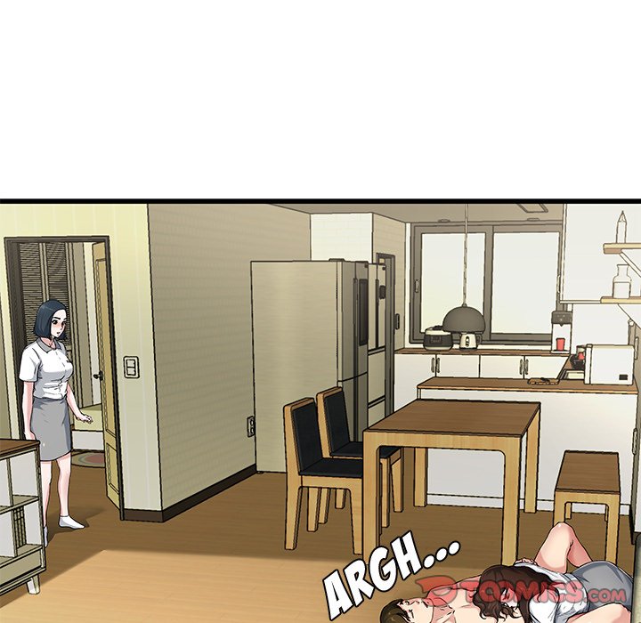 My Memory of You - Chapter 8 8 My Memory of You - Chapter 8 8