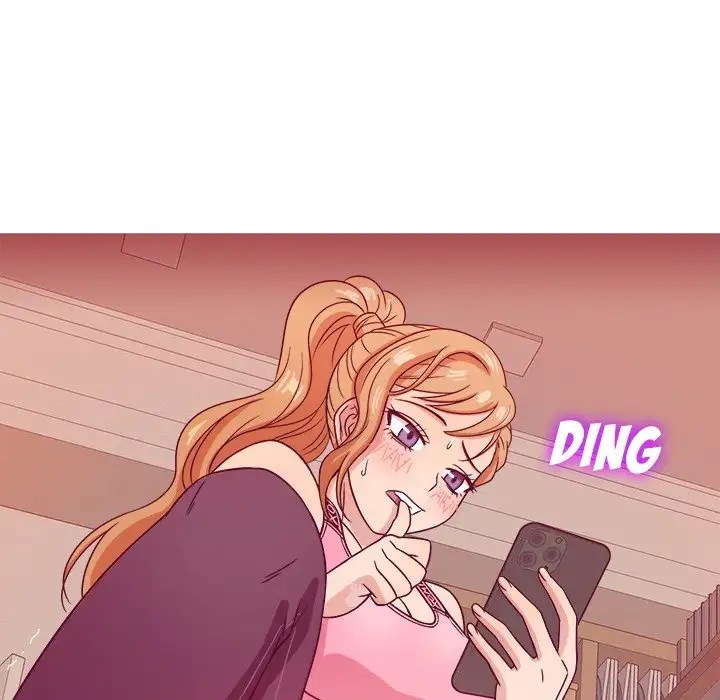Love Me More (Geulggol) - Chapter 8 112