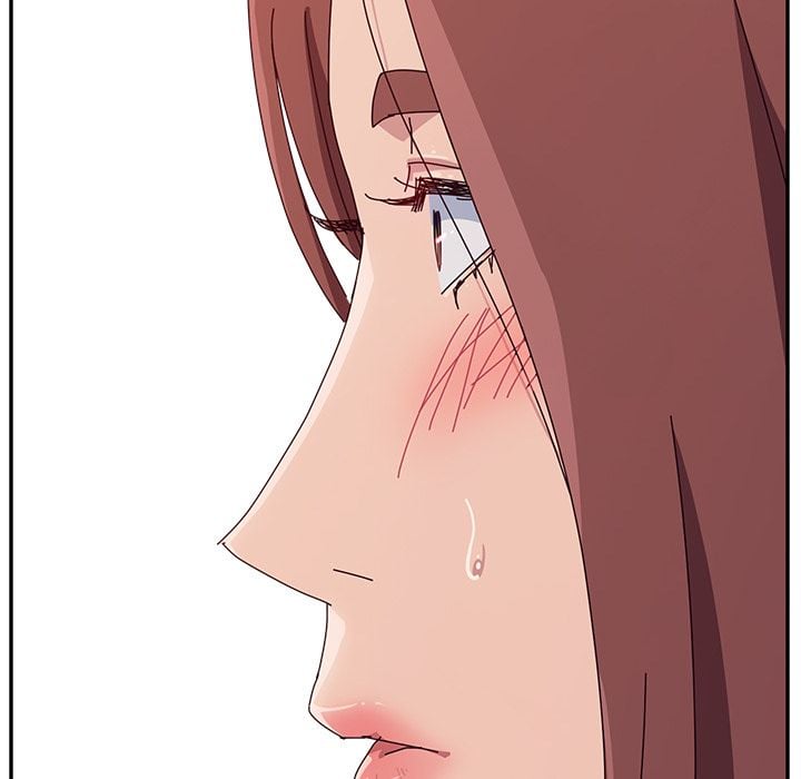 Twice the Love - Chapter 8 127