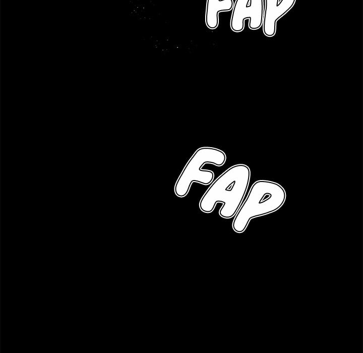 My Memory of You - Chapter 8 87 My Memory of You - Chapter 8 87