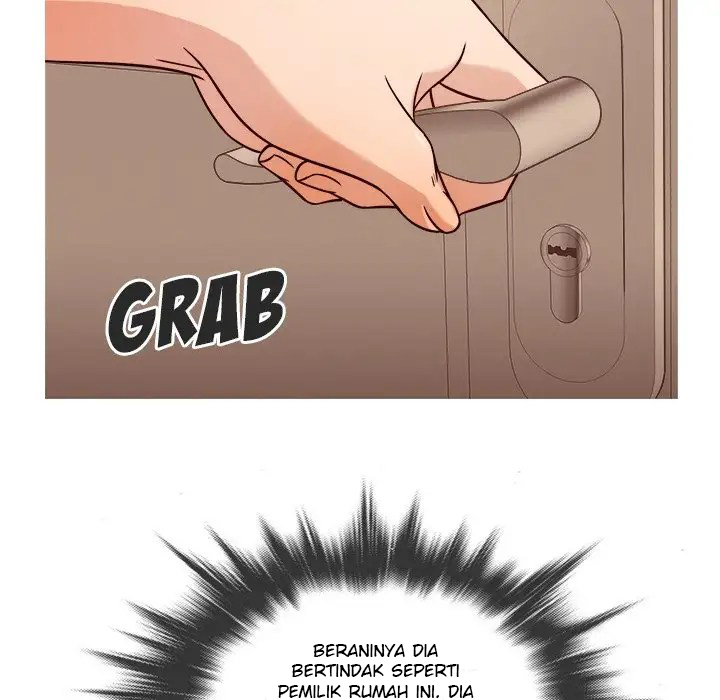 Love Me More (Geulggol) - Chapter 8 76