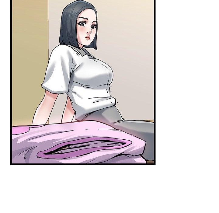 My Memory of You - Chapter 8 68 My Memory of You - Chapter 8 68