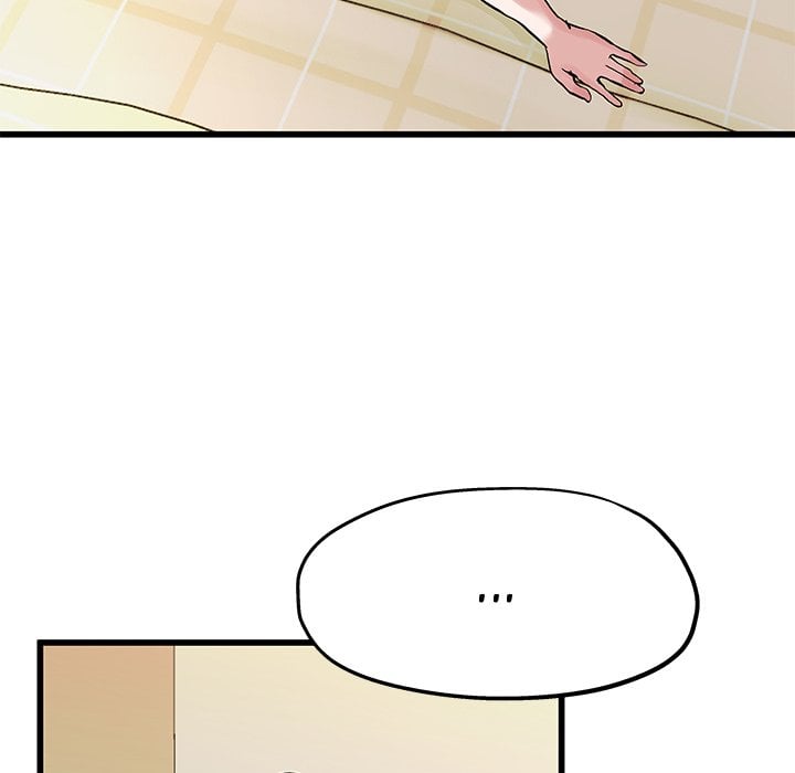 My Memory of You - Chapter 8 67 My Memory of You - Chapter 8 67