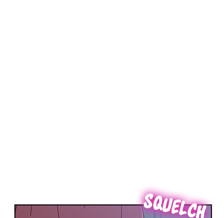 Twice the Love - Chapter 8 34