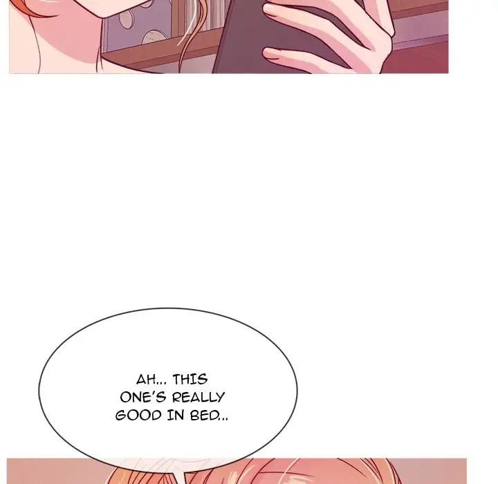 Love Me More (Geulggol) - Chapter 8 108
