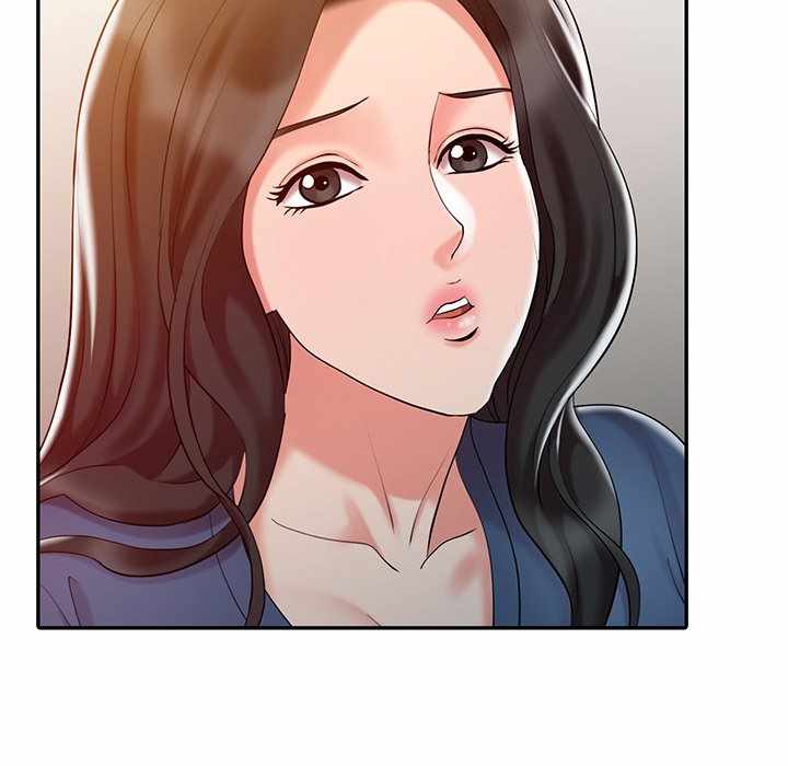 The Hand of Legend - Chapter 8 68