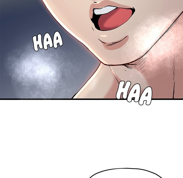 My Memory of You - Chapter 8 108 My Memory of You - Chapter 8 108