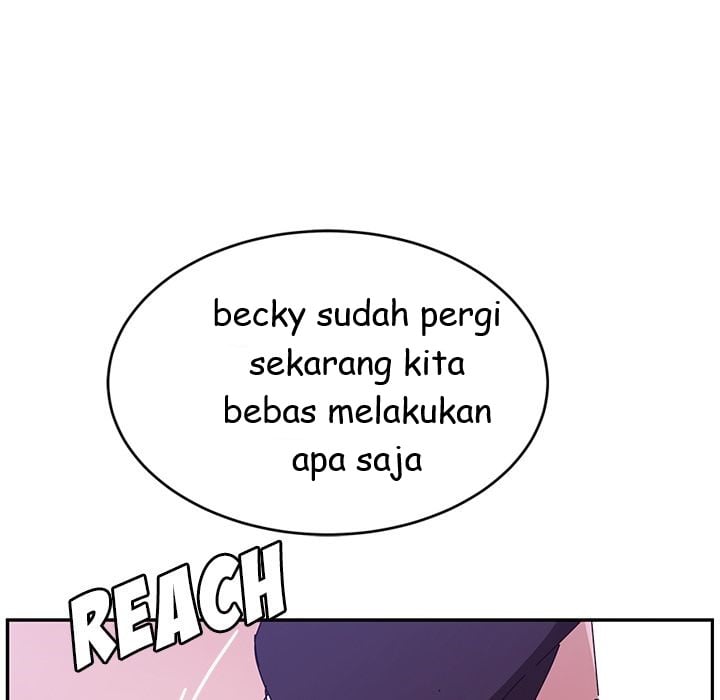 Twice the Love - Chapter 8 5