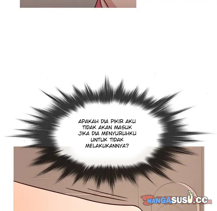 Love Me More (Geulggol) - Chapter 8 75