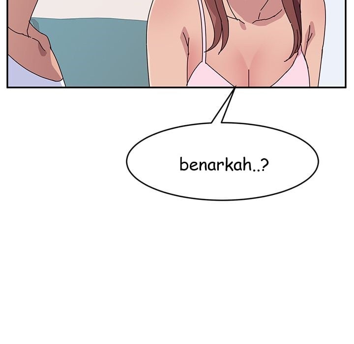 Twice the Love - Chapter 8 88