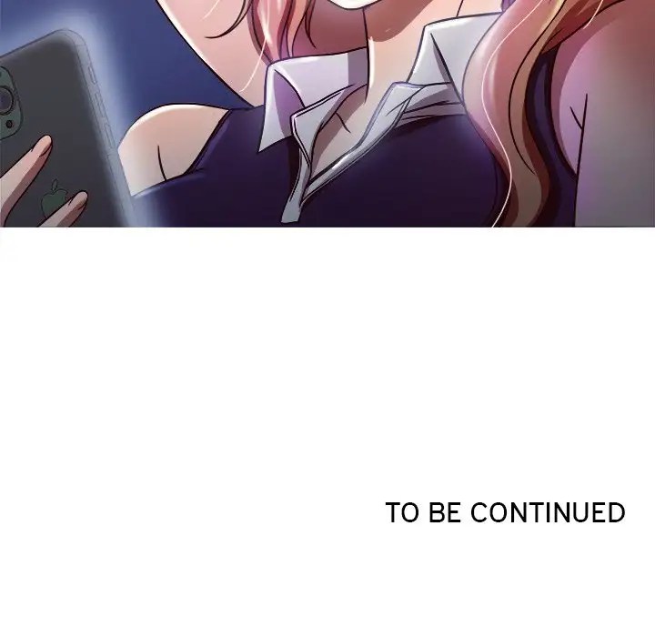 Love Me More (Geulggol) - Chapter 8 123
